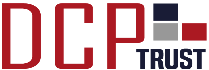 DCP Trust